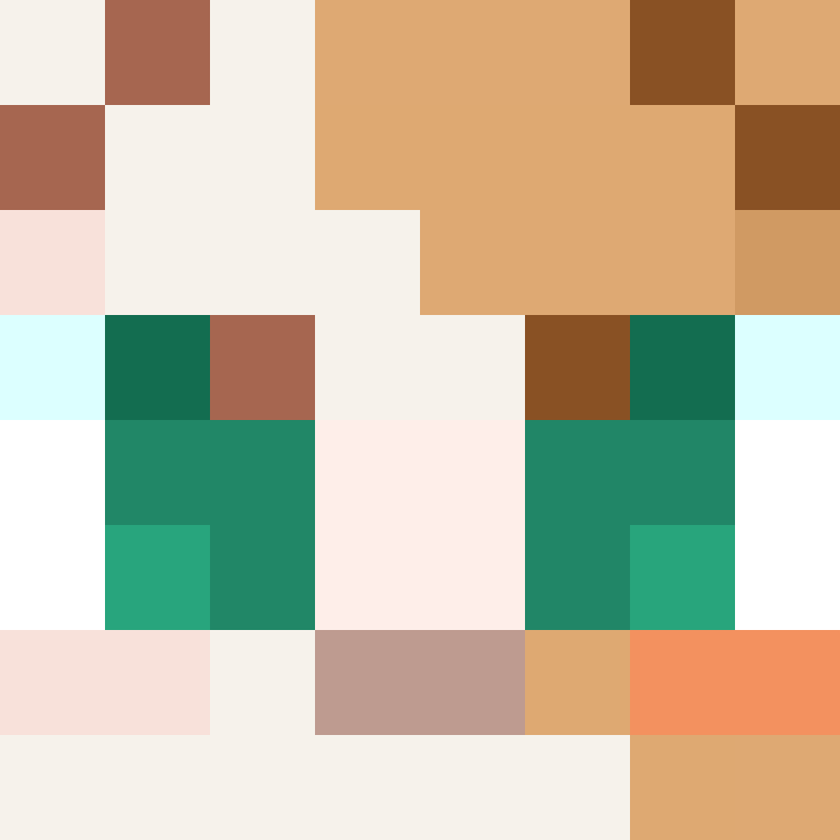 Hampusn1's skin