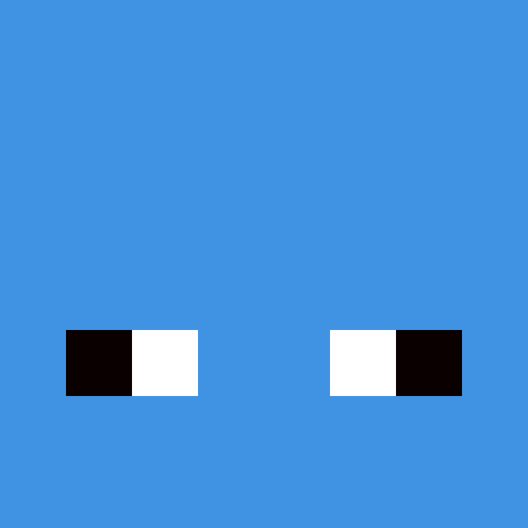 KuopionMake's skin