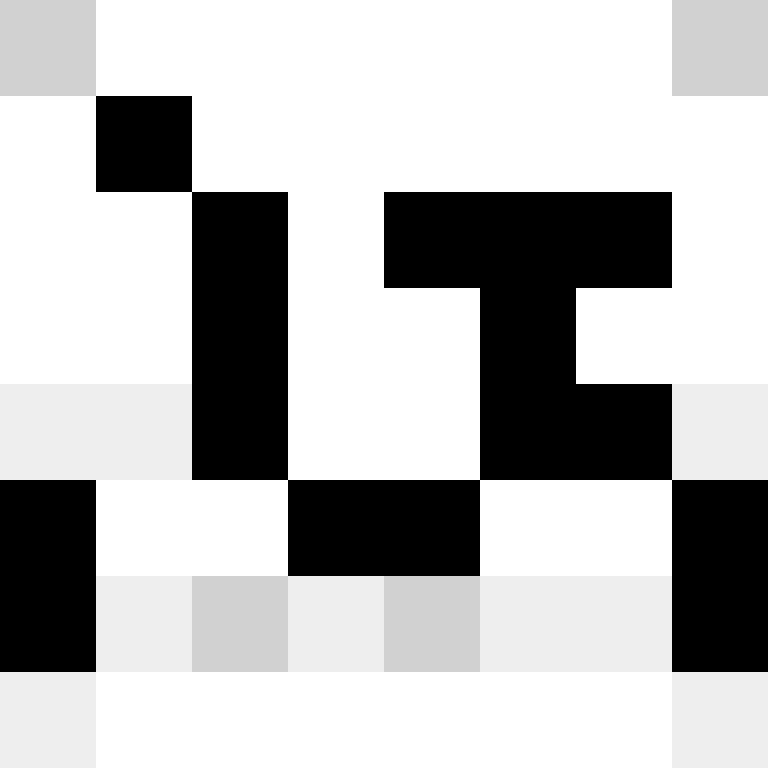 FedzixPL's skin