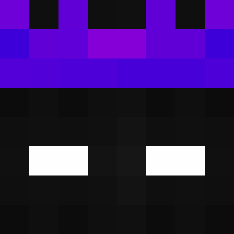 JayReks's skin