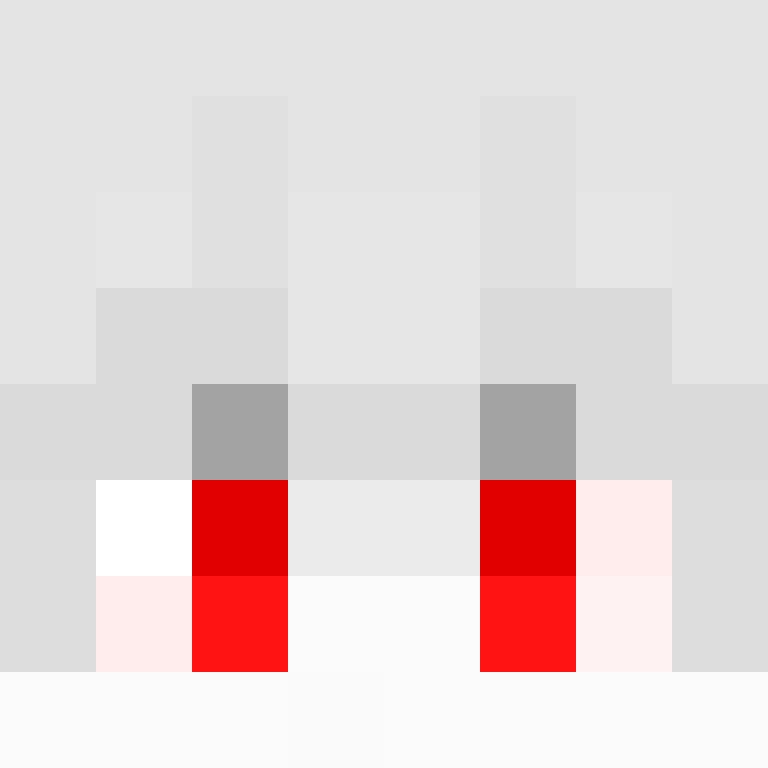 ibfaic's skin