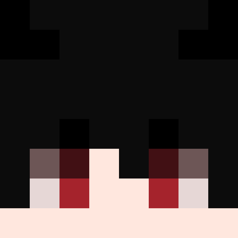 YusufErdem_'s skin