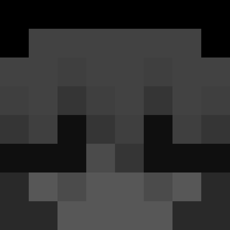 trissits's skin
