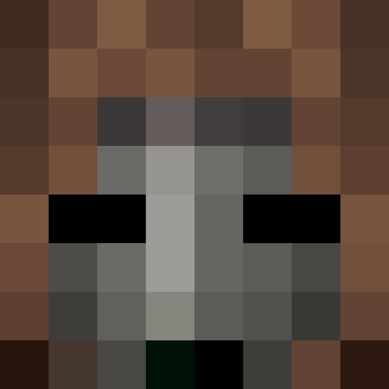 netv1ng's skin