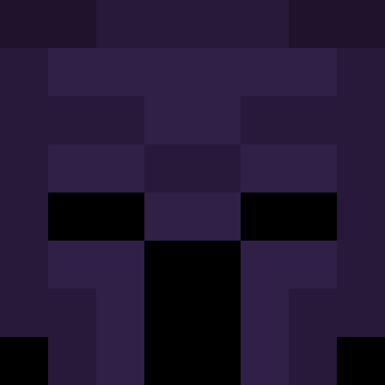 Yxzinn777's skin