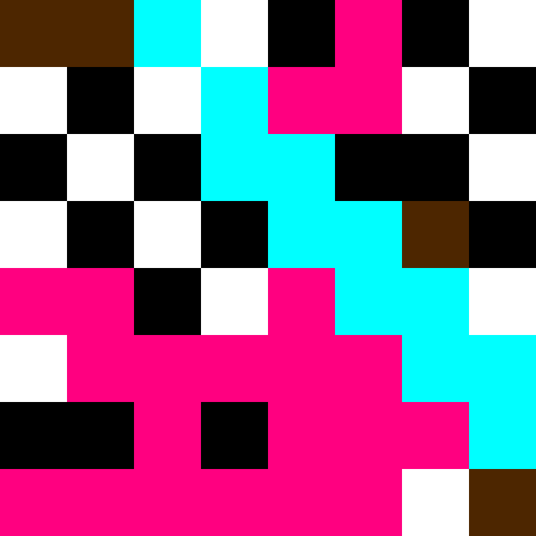 Ernesto1832's skin