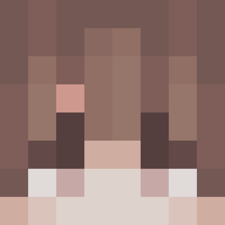 sniperrp1's skin