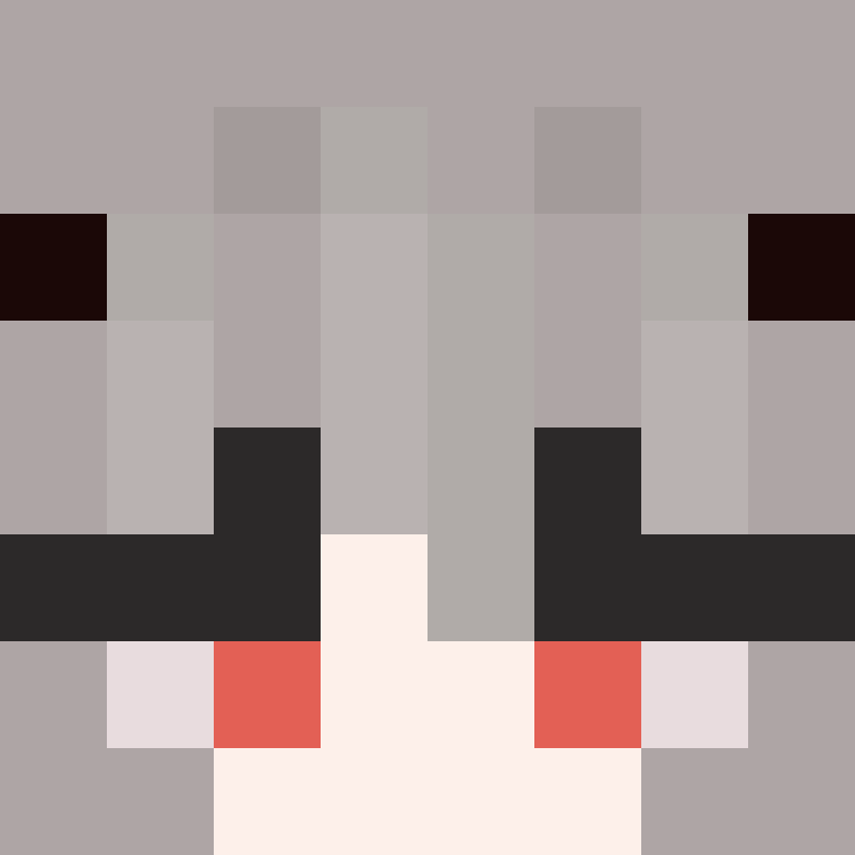LightPlate57005's skin