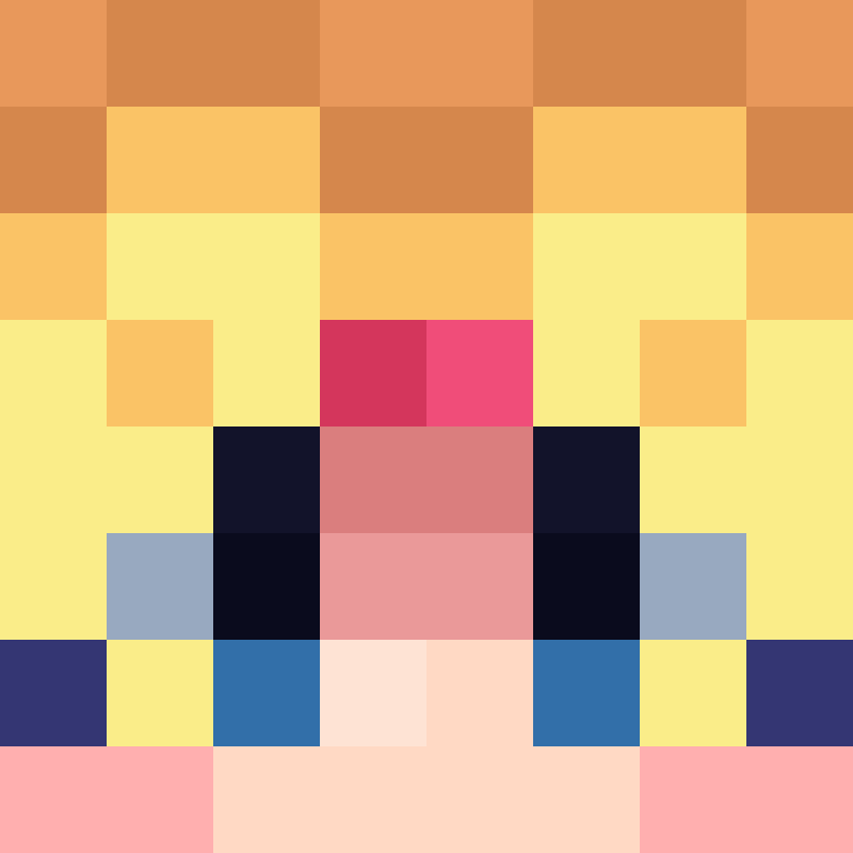 JanTheGoat1's skin