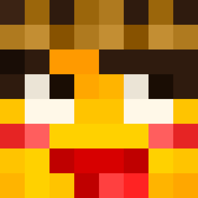 IlIlIlIIIIIlI's skin