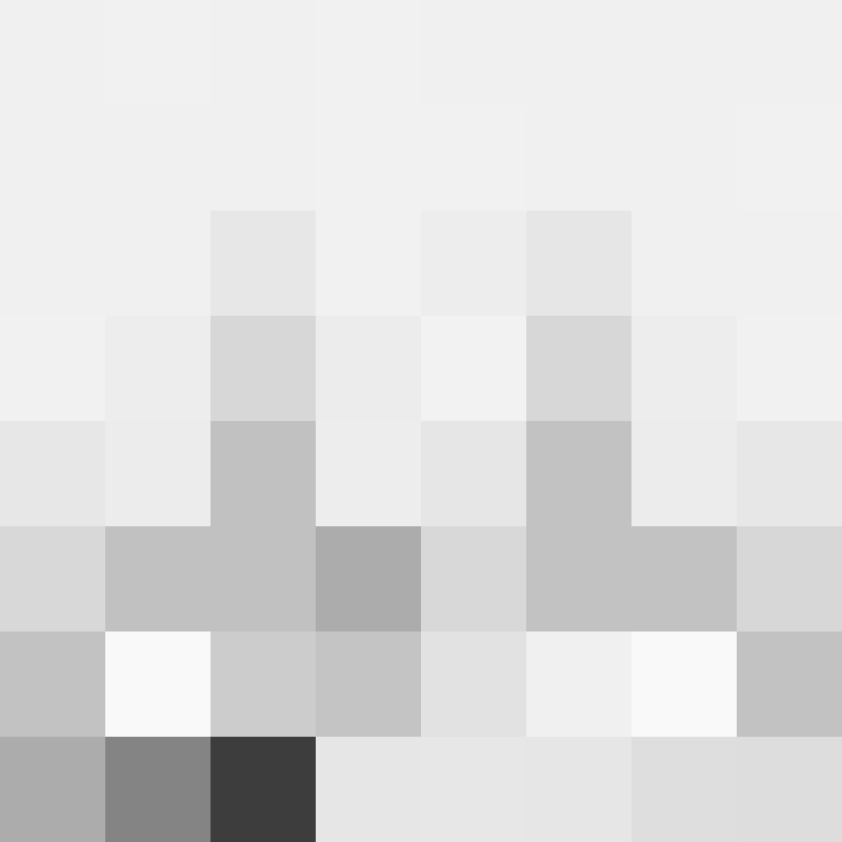 Fnax37's skin