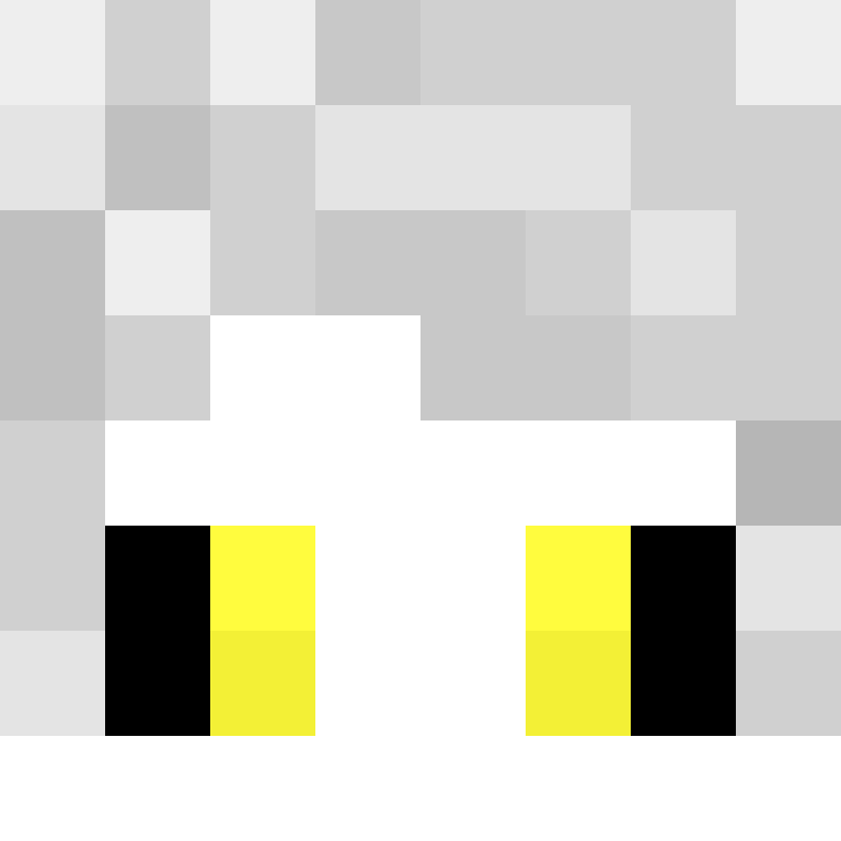 Stratus857's skin