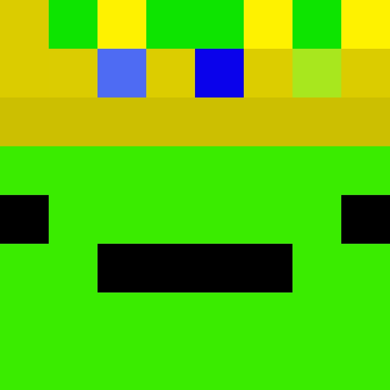 relrel1's skin