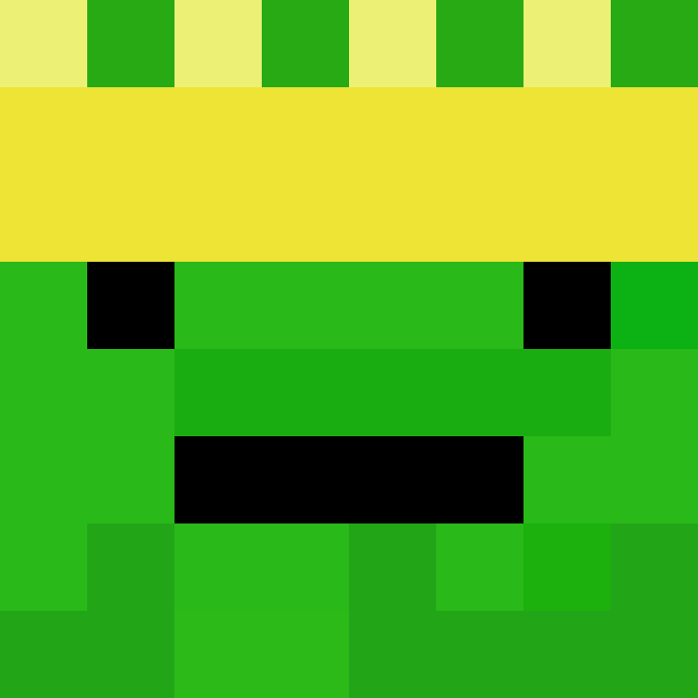 MatejaGoPlay's skin