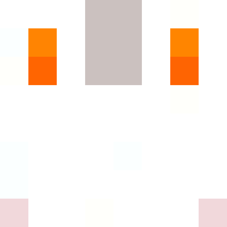 scythre's skin