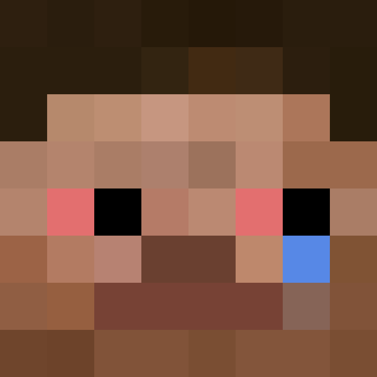 EdenHazard777's skin