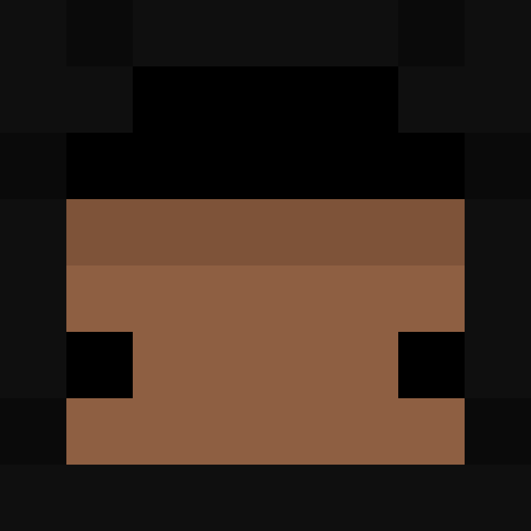 ukan35's skin