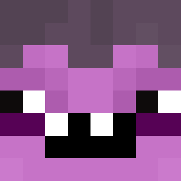 DMutagen's skin
