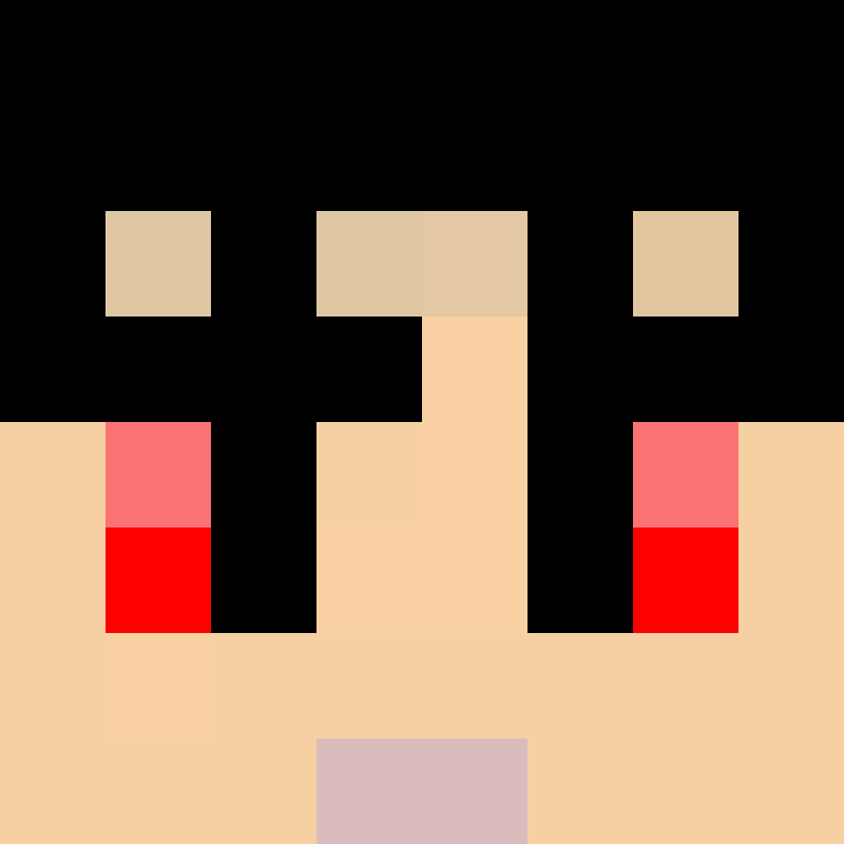 RozasG's skin