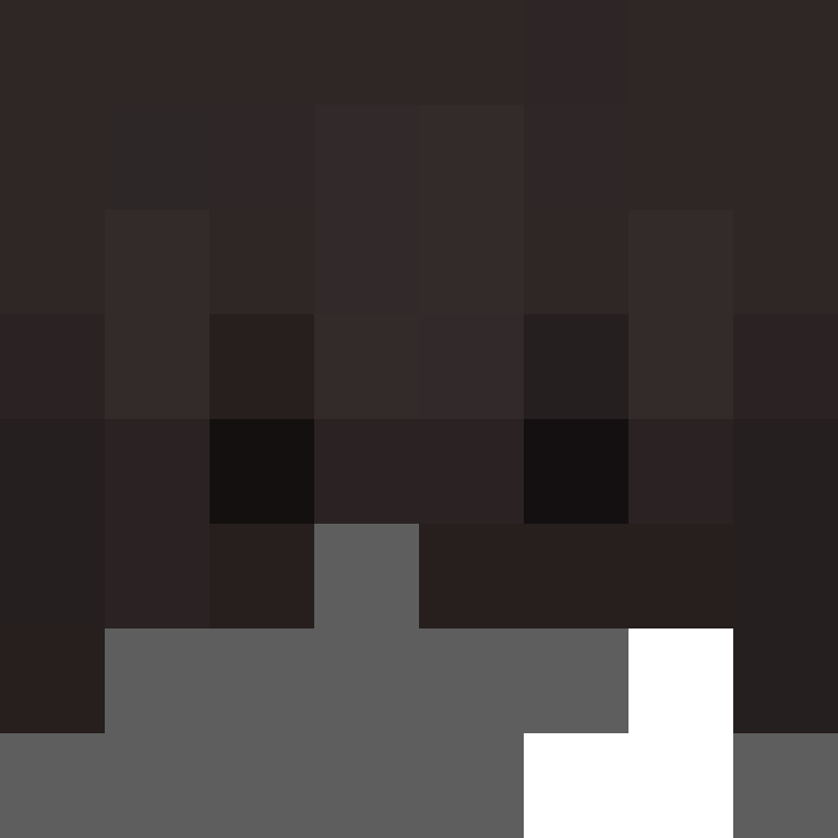 fxlseangel's skin