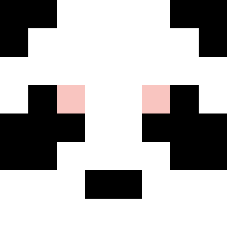 mapakr's skin