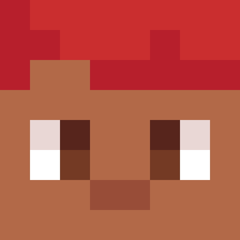 Tangn_n's skin