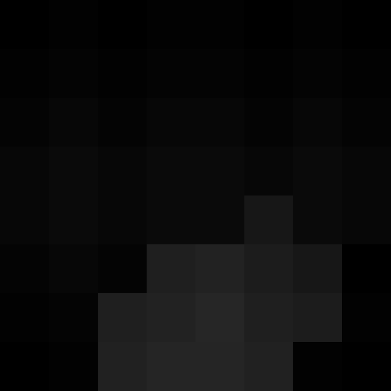nahfy's skin