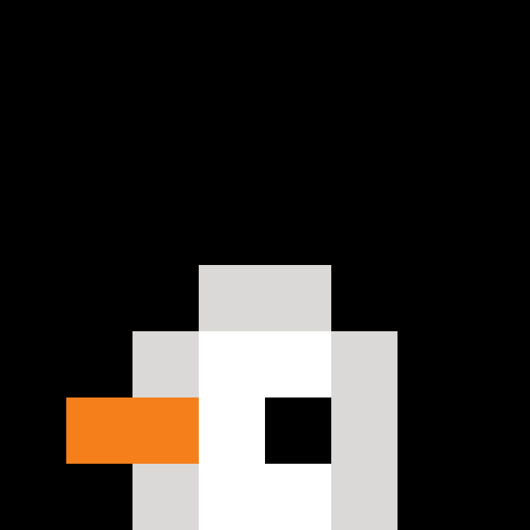OhDxrk's skin