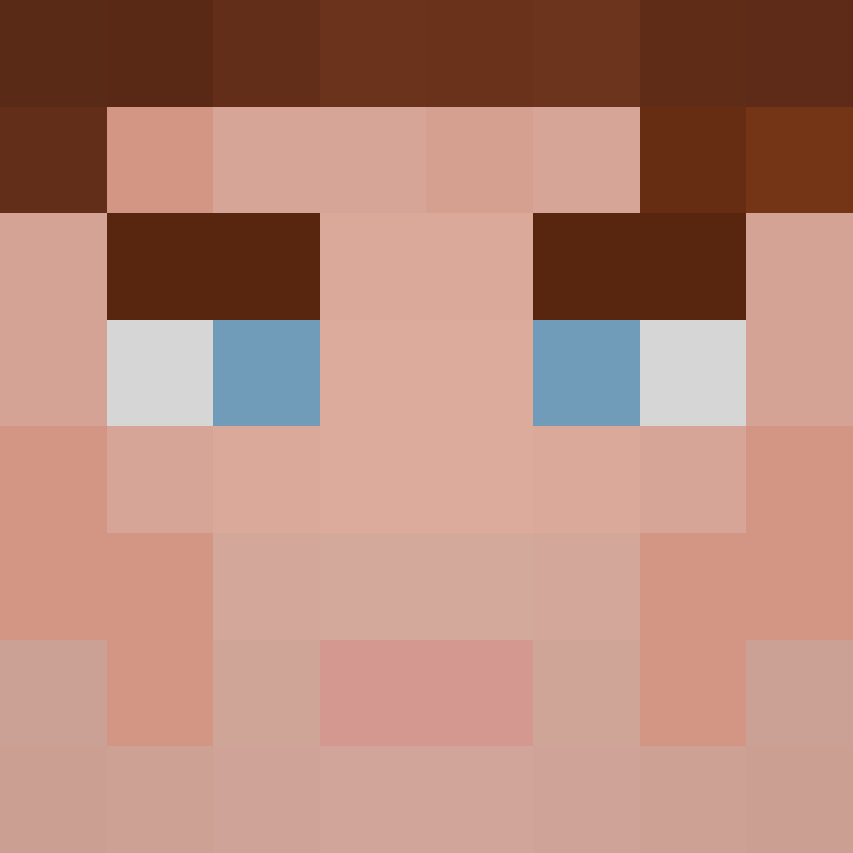 infernolynz's skin