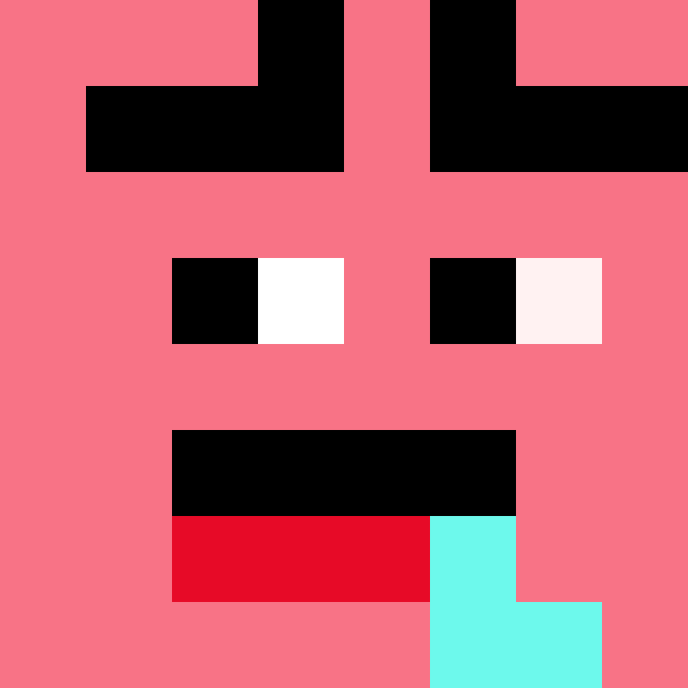 freesaucers's skin