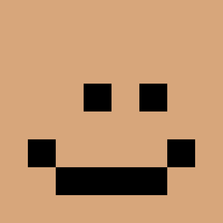 K0lvex's skin