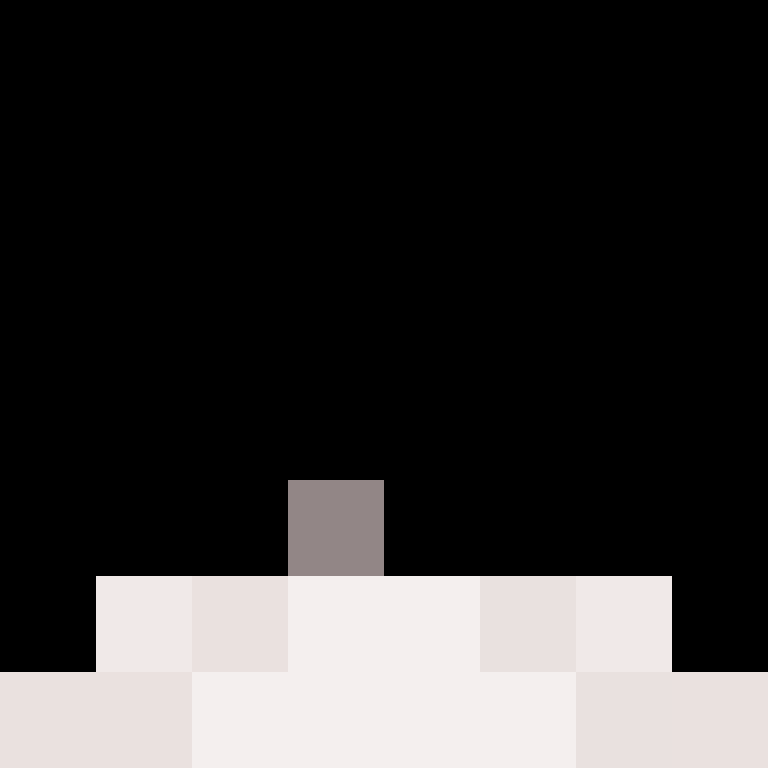 nowin_'s skin