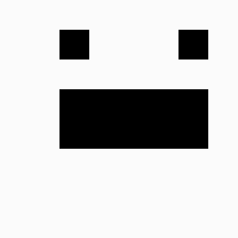 Bailpear's skin