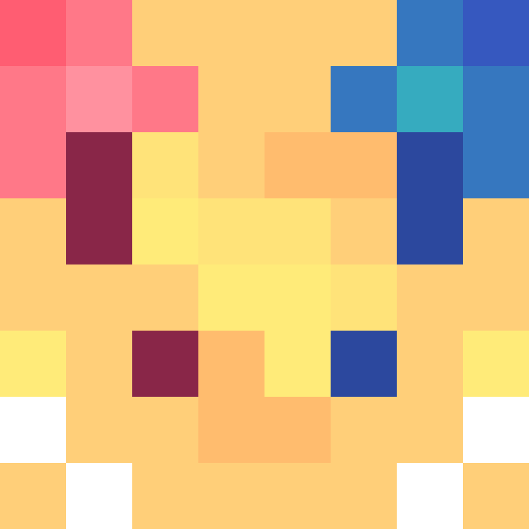 bonesburrow's skin