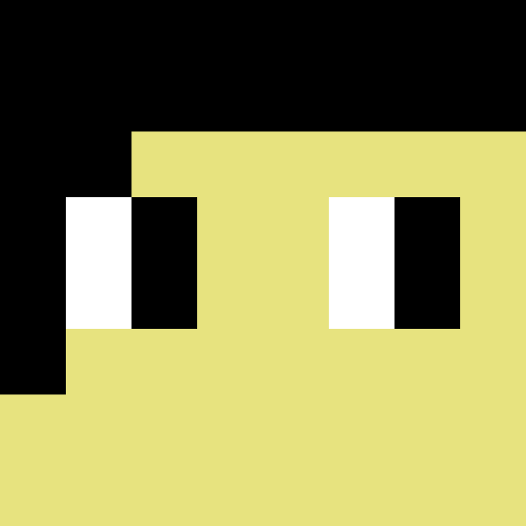 DeknoRaser's skin