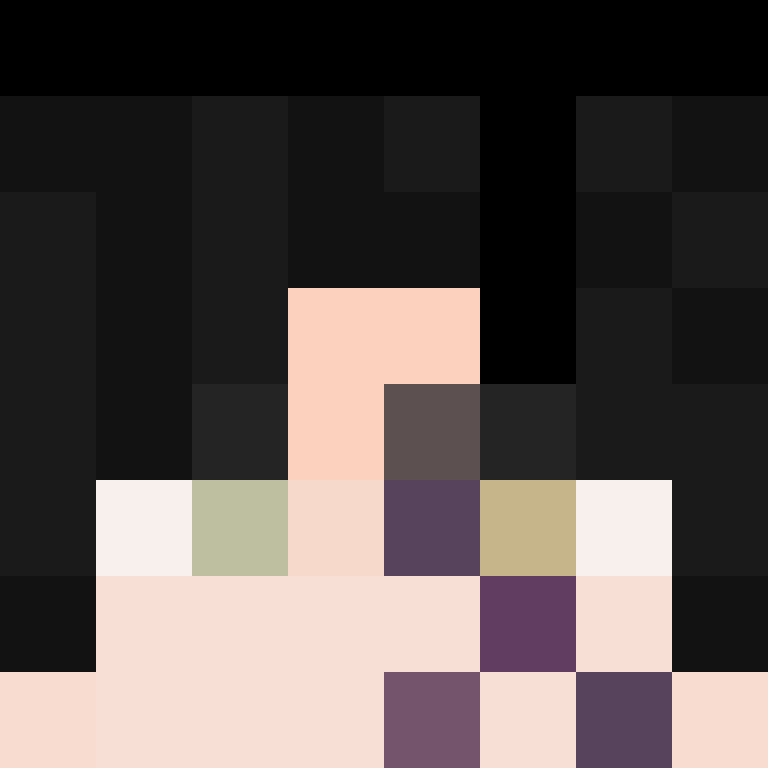8aca680b22461340's skin