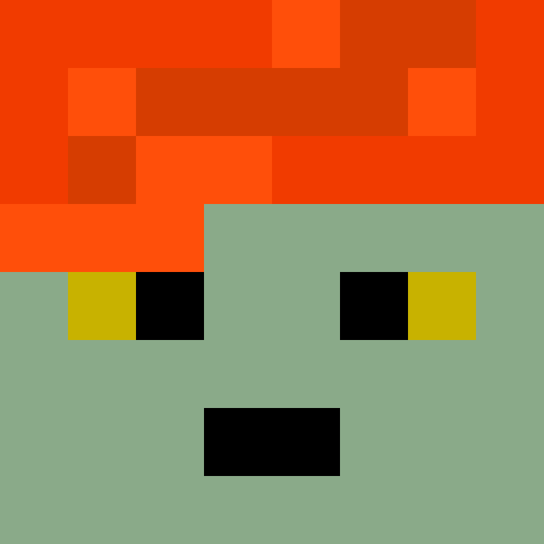 Cr0w1_'s skin