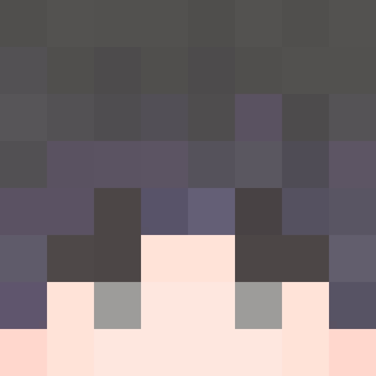 x2ungha's skin