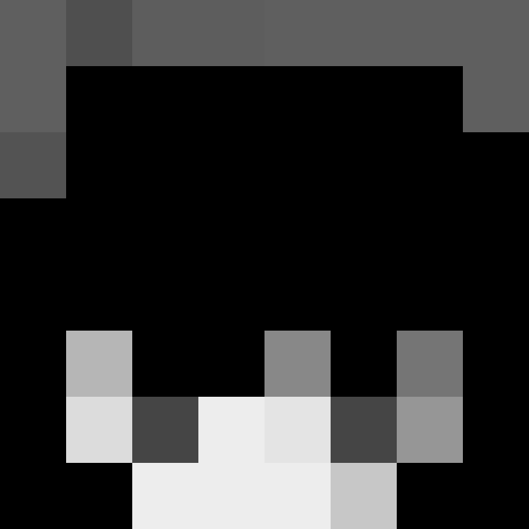 iMaggie_'s skin