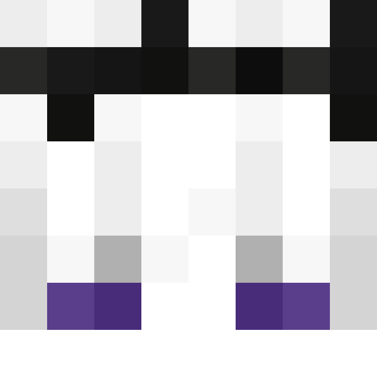 jxsr_'s skin