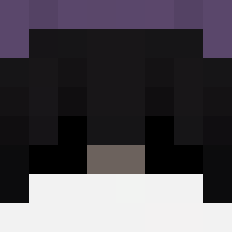 LokyTV's skin