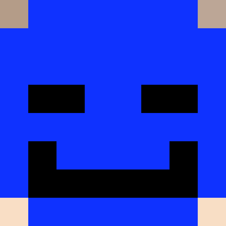 Reizer52k's skin