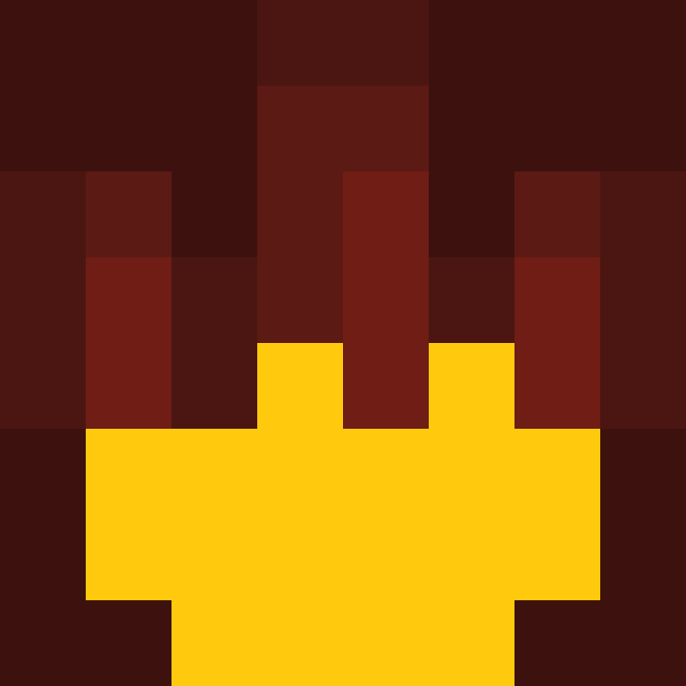 Aphrodethh's skin