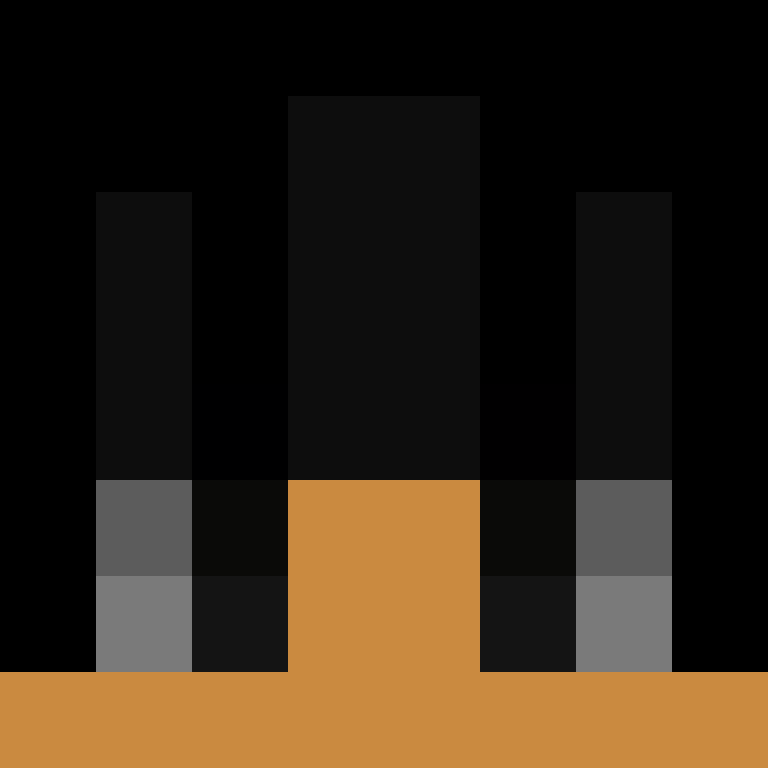 crazehhh's skin
