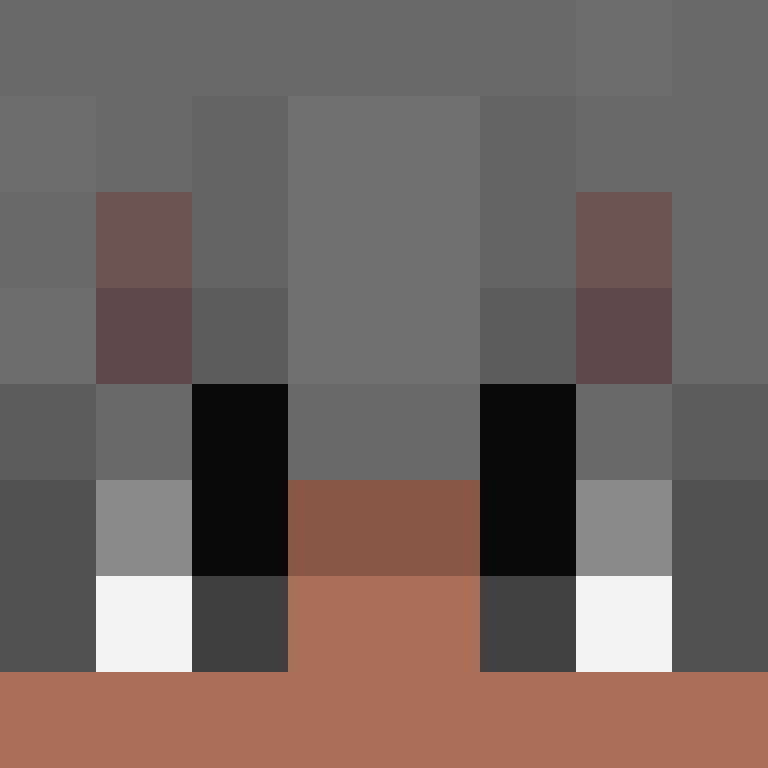 RinTinTinNem's skin