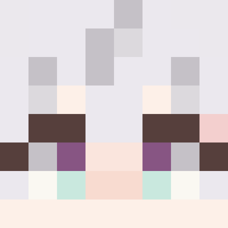 Yosuton_Ye's skin