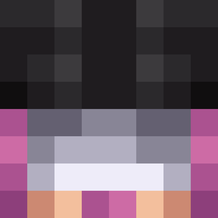 KKalaMeeT's skin