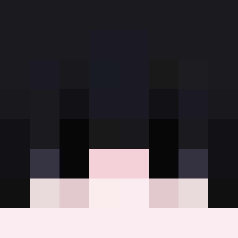 ArjunWildw49loml's skin