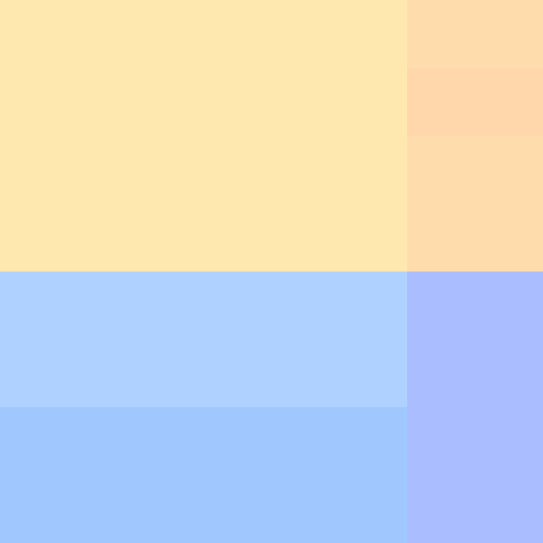 Itsme_to's skin