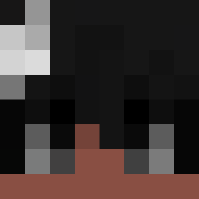 S0ulz01's skin